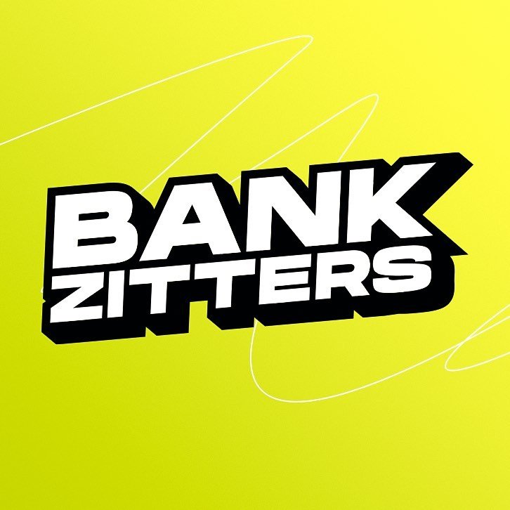 Bankzitters