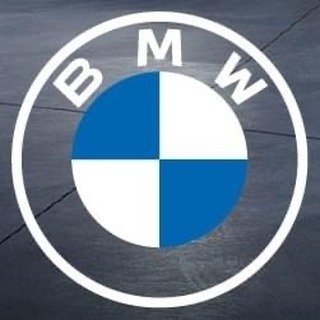 Abu Dhabi Motors Official Page