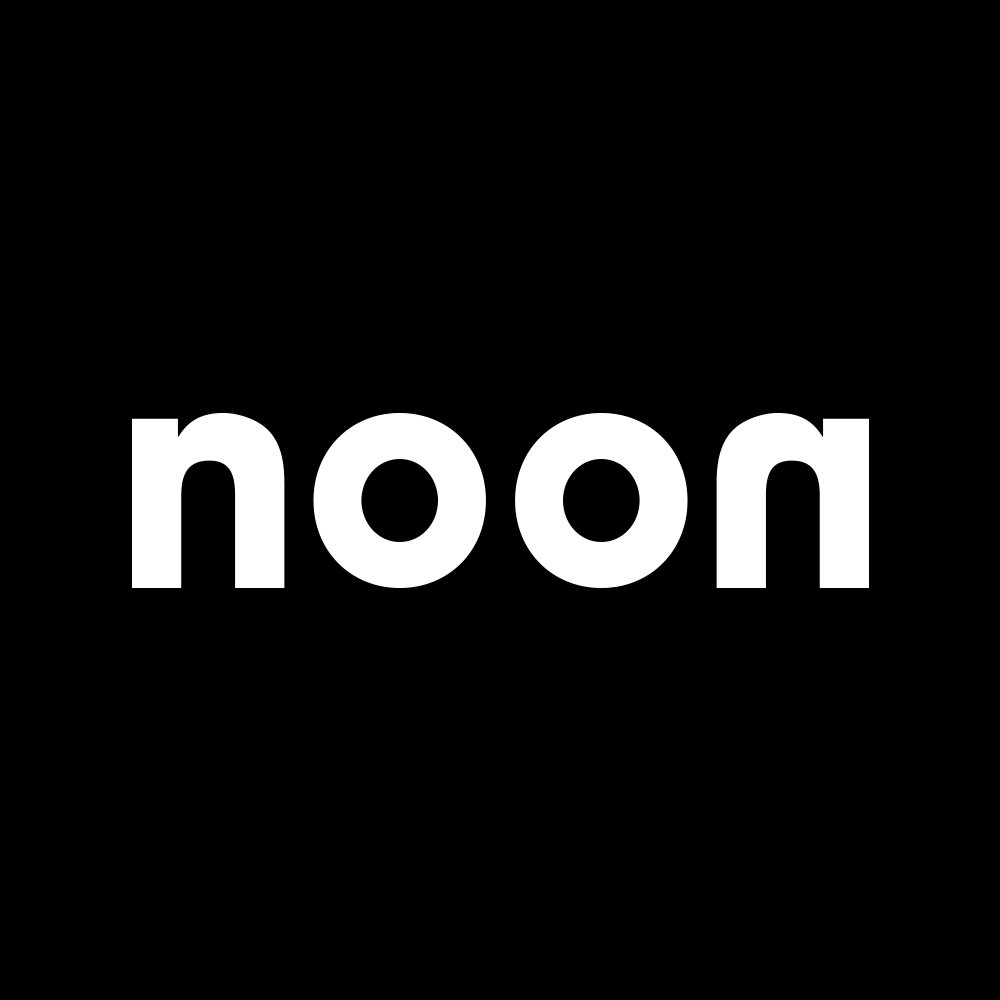 Noon Spain