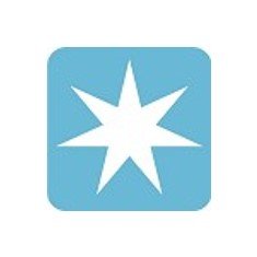 Maersk Tankers