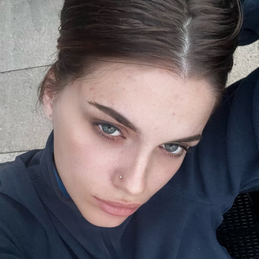 Fiona