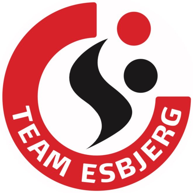 Team Esbjerg Official