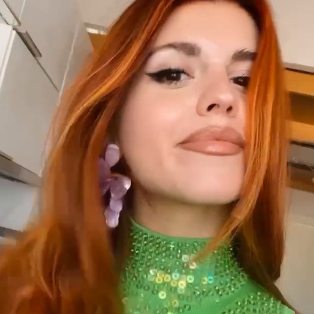 Agata Panucci