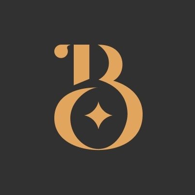 BEST RESTAURANTS GUIDE