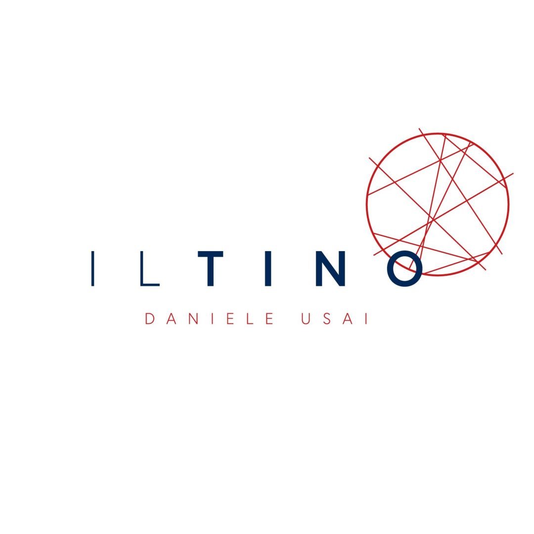 Ristorante Il Tino ⭐