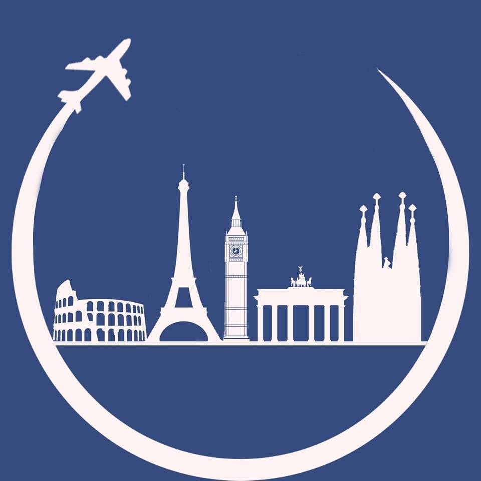 Living Europe