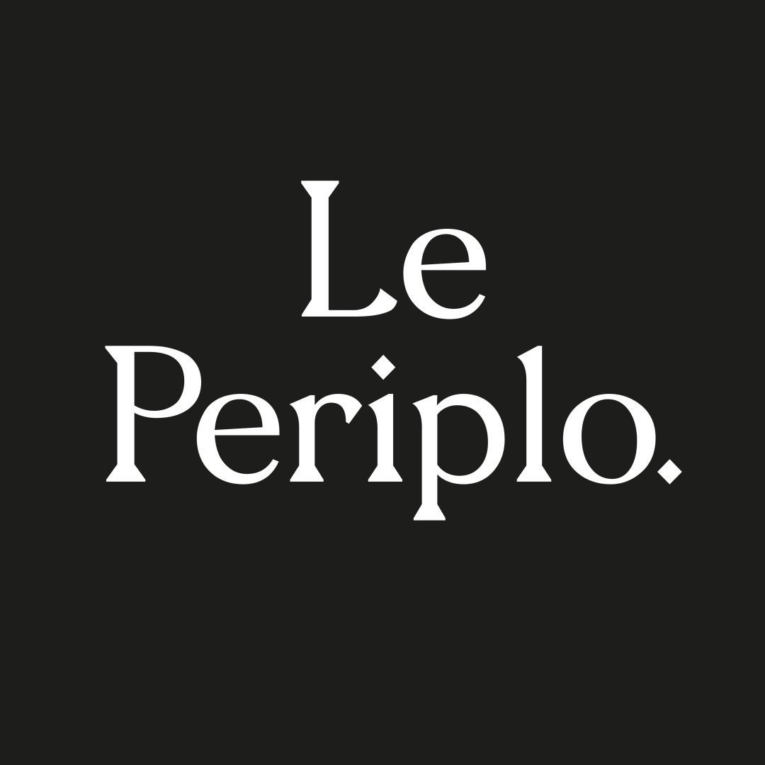 Le Periplo Etravel