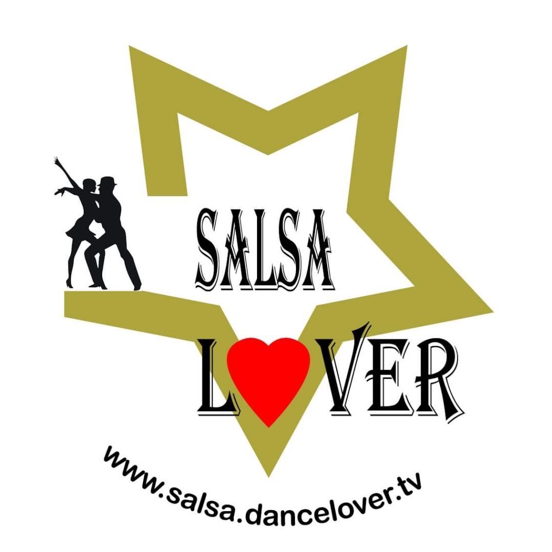 Salsa Lover