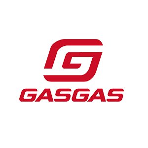 GASGAS USA