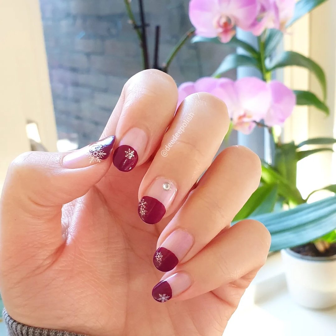 Deedee Polish