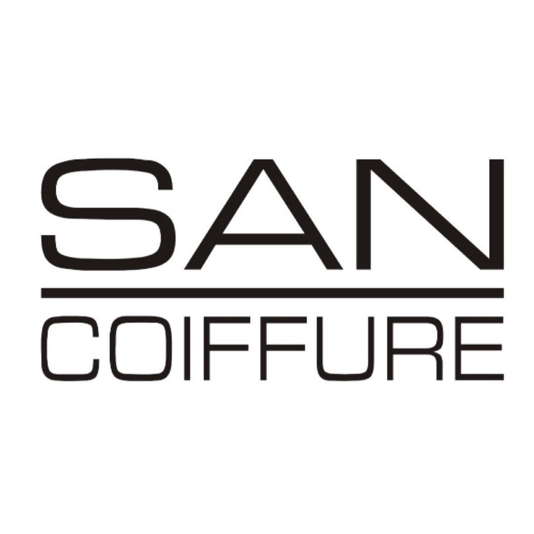 San Kuafor Merkez