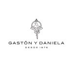Gaston Y Daniela