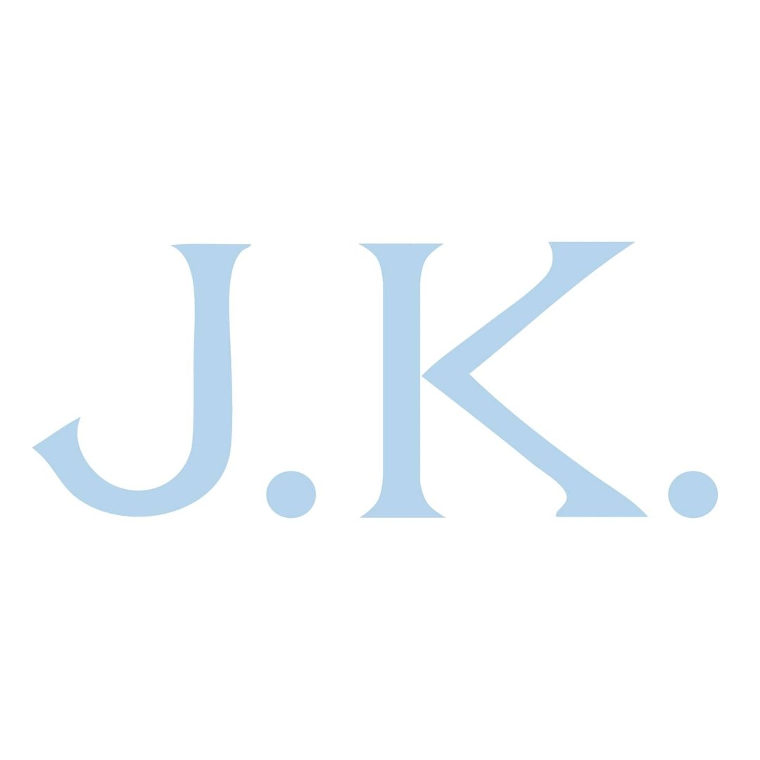 J.K. Place, Capri