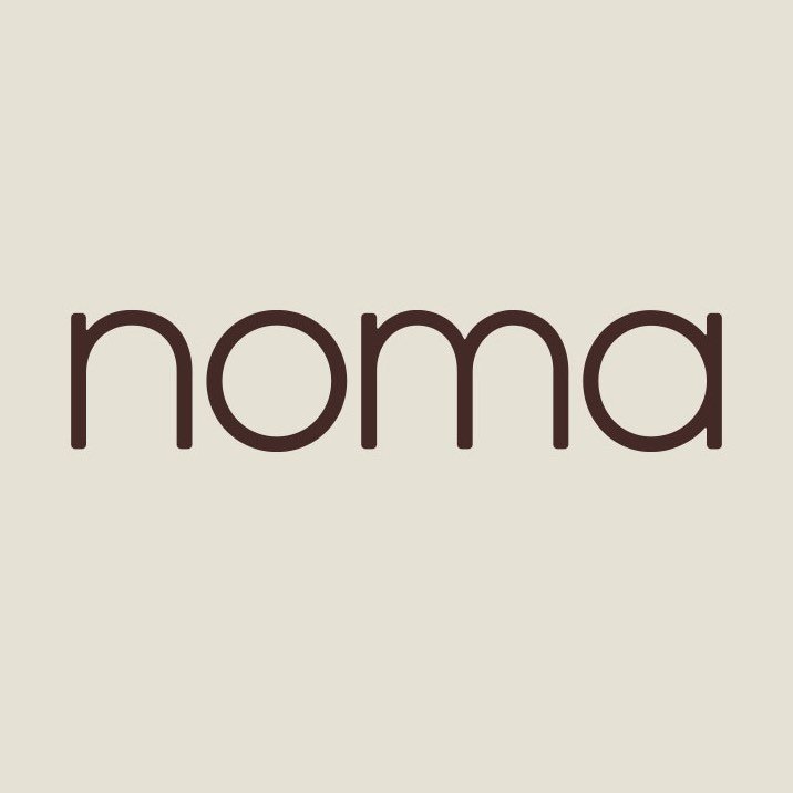 Noma