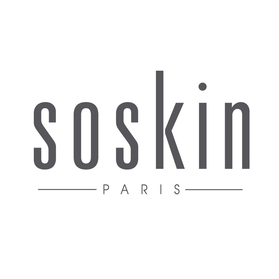 SOSKIN Greece