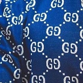 GUCCI № 1 Fan Page