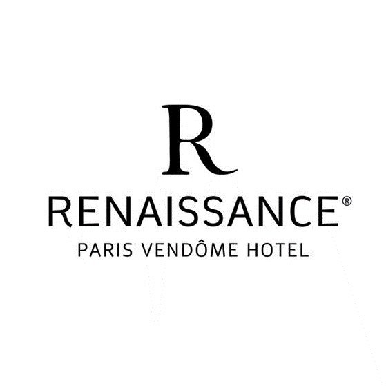 Renaissance Paris Vendôme