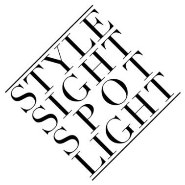 Stylesight Spotlight®