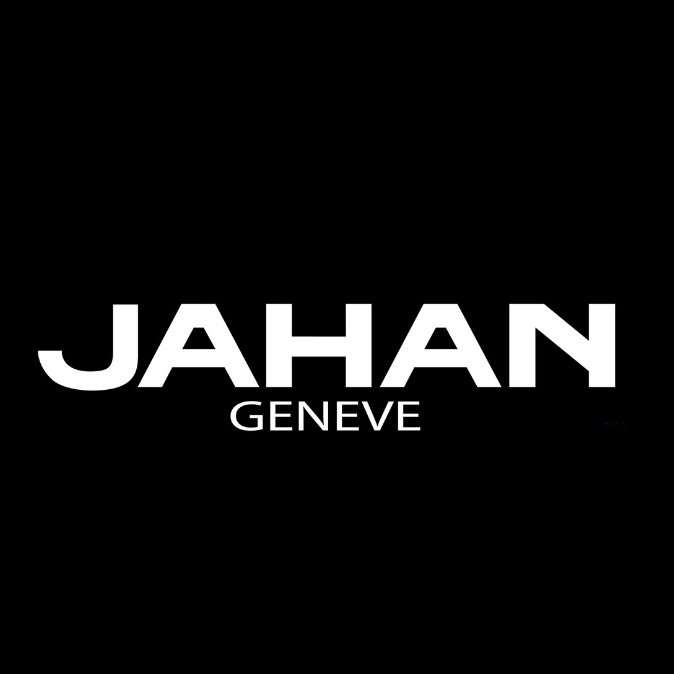 Jahan Jewellery