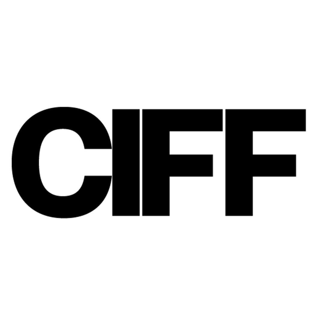 CIFF