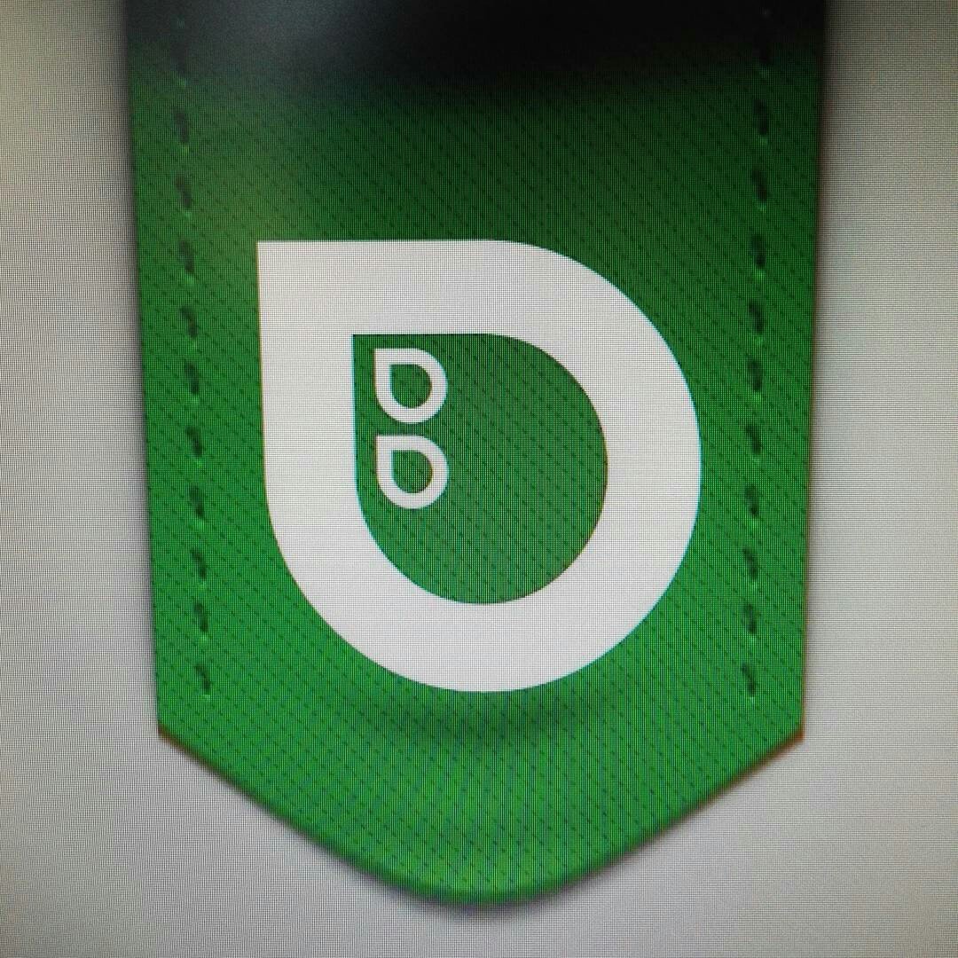 Www.Hedonskate.Com