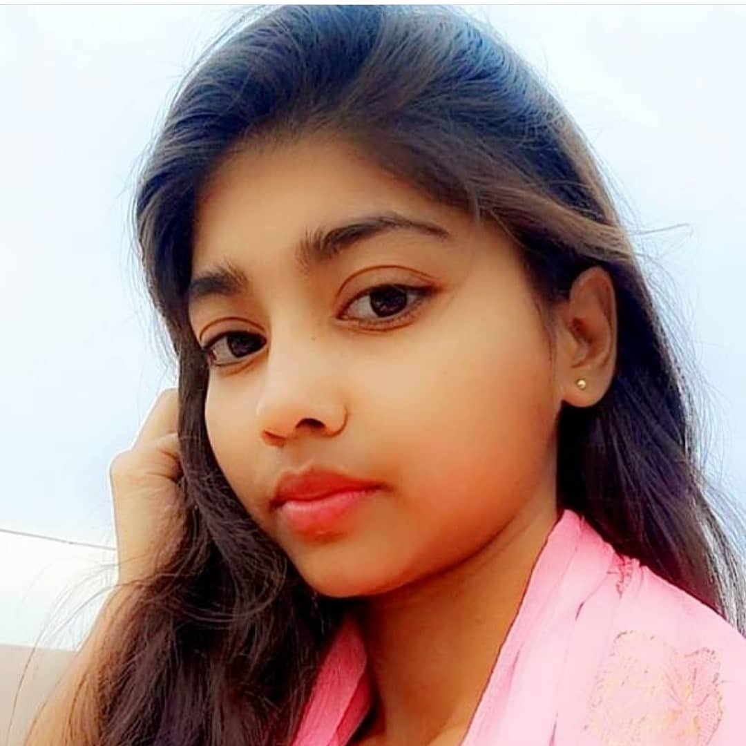 Ankita