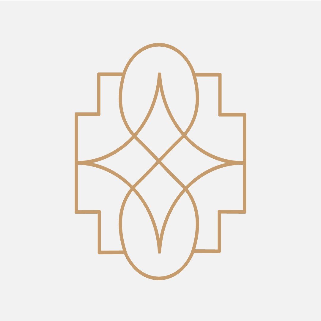 Shauna Kelly Interiors
