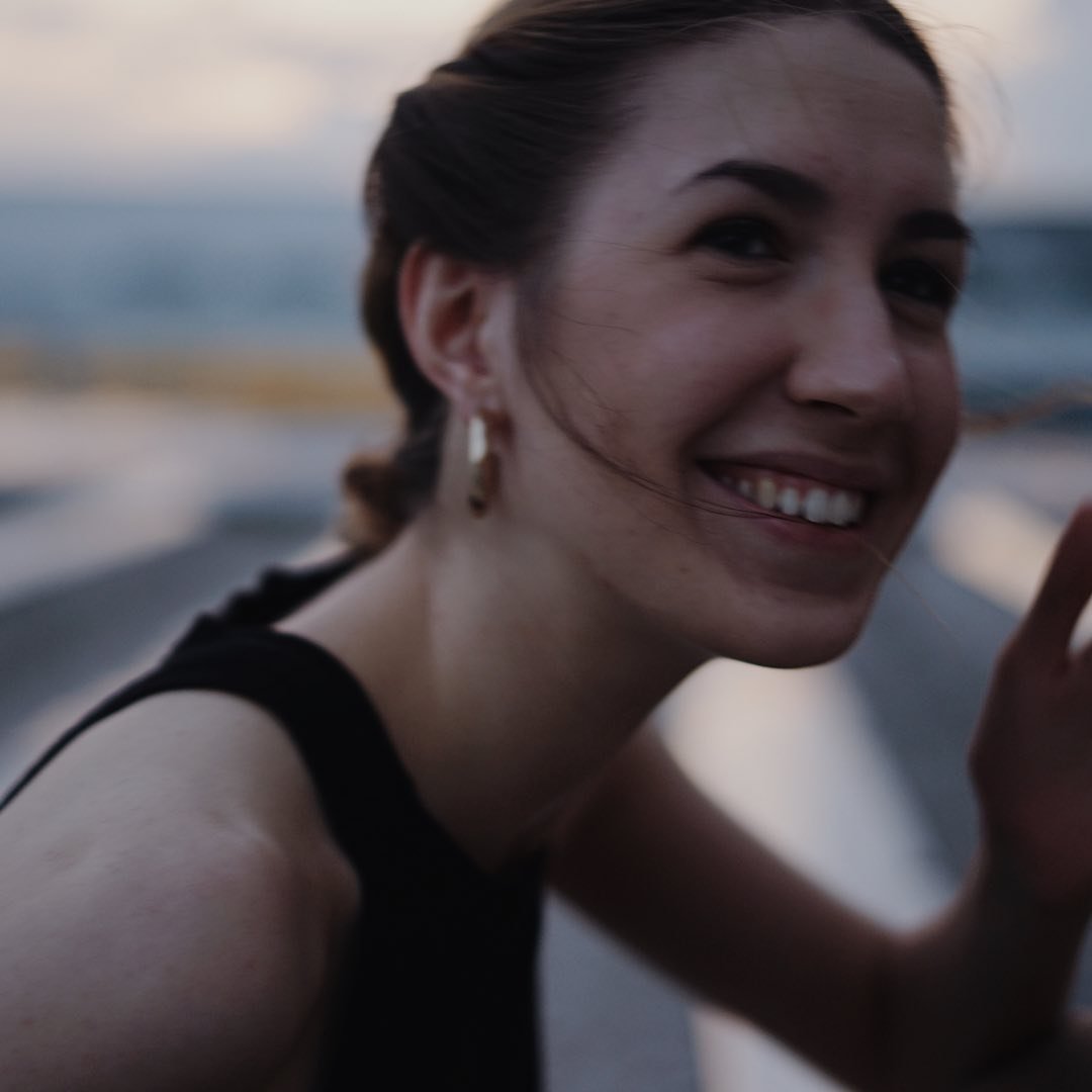 Elisabetta Vedovato