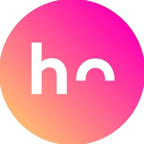 HELLOWALL