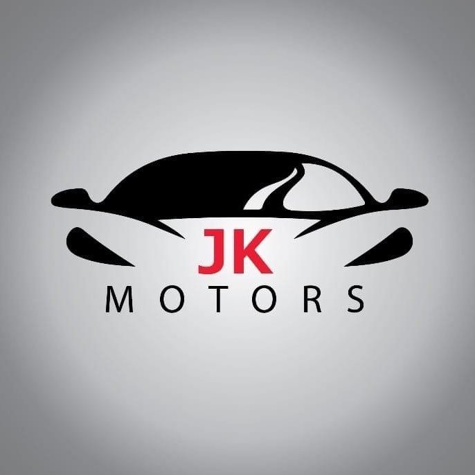 JK MOTORS 21 ?
