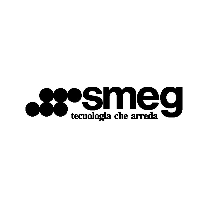 SMEG Nederland
