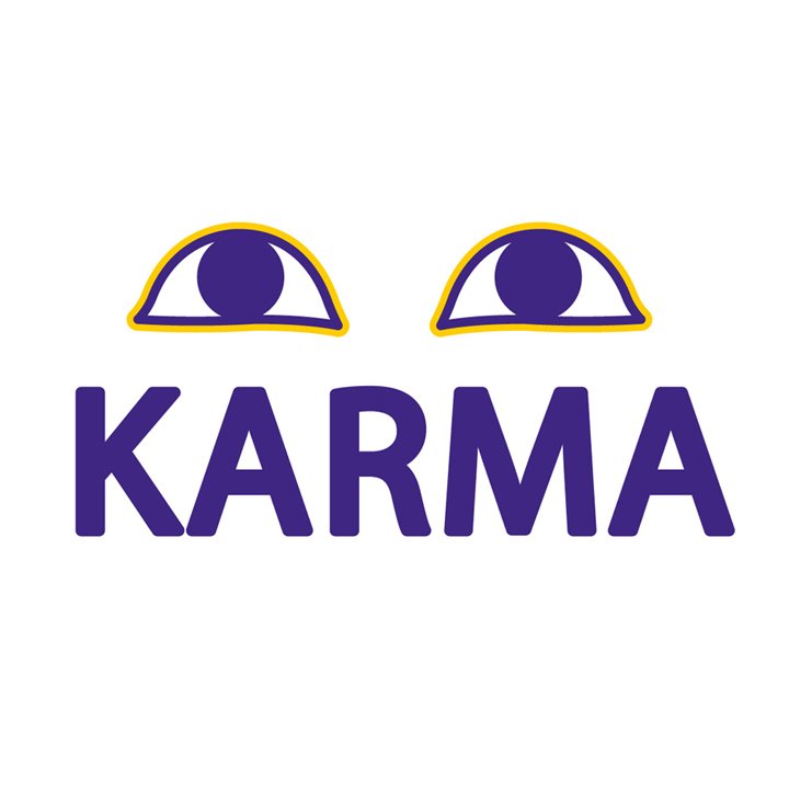 Karma Kombucha