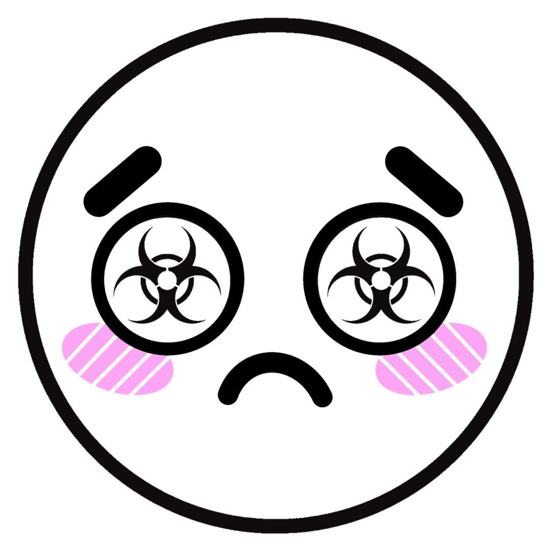 I’M OK?