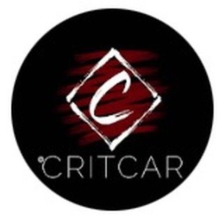 CritCar