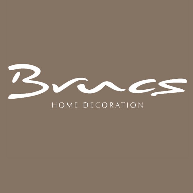 Brucs Home Decor
