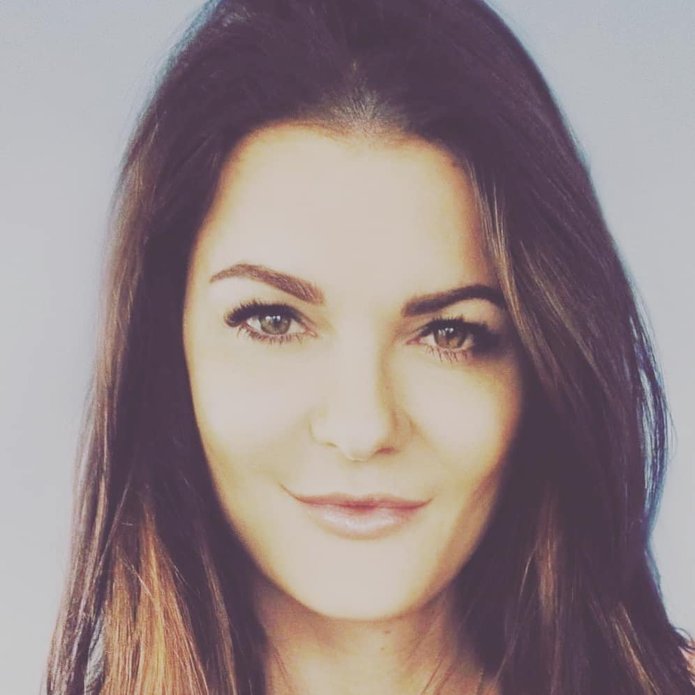 Agnieszka Radwanska