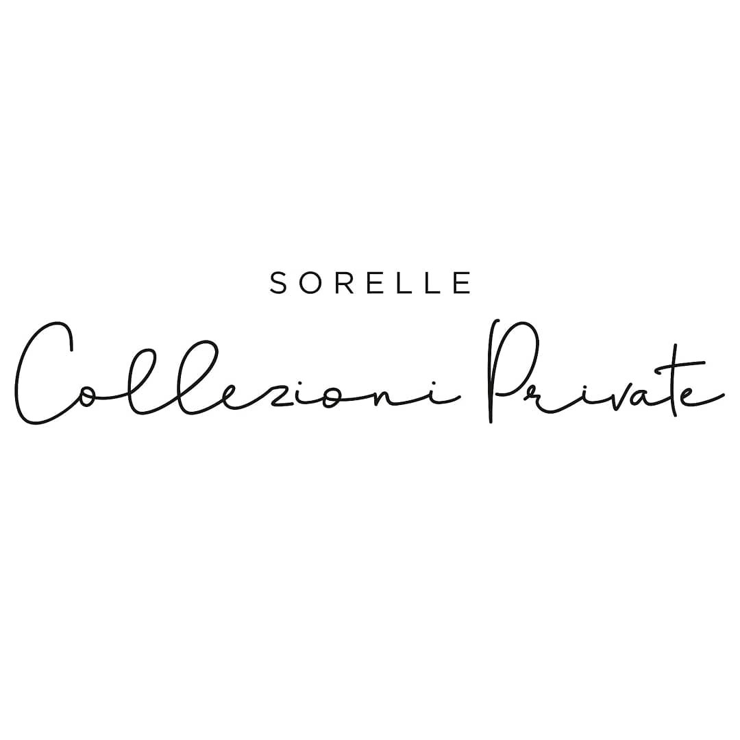 SORELLE - Collezioni Private