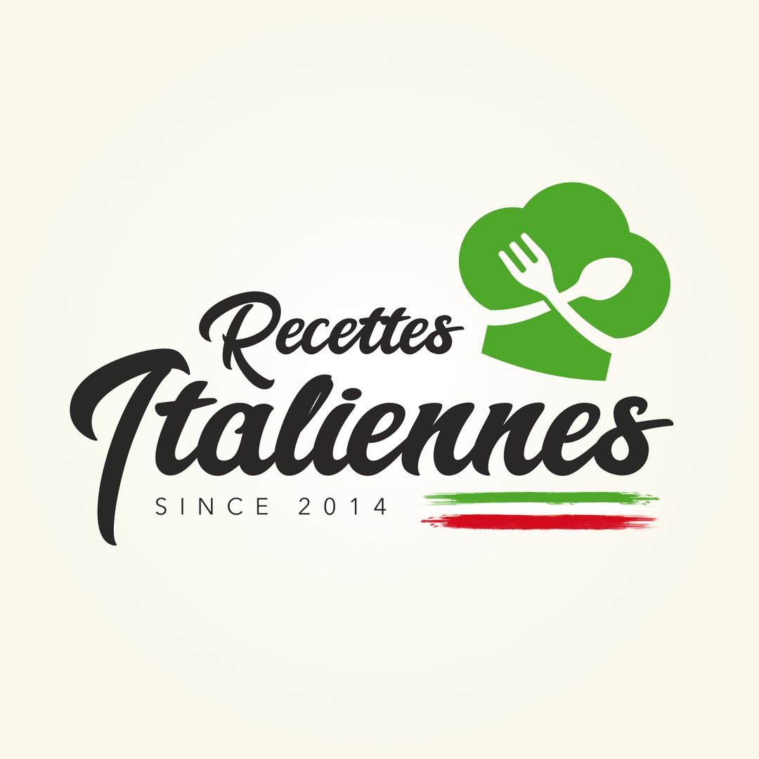 Recettes Italiennes