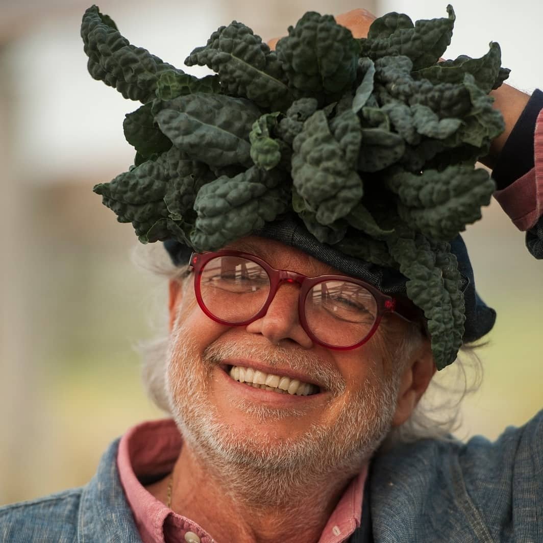 francismallmann