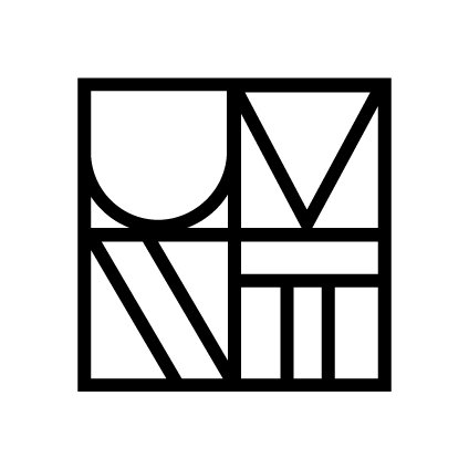 UVNT ART FAIR