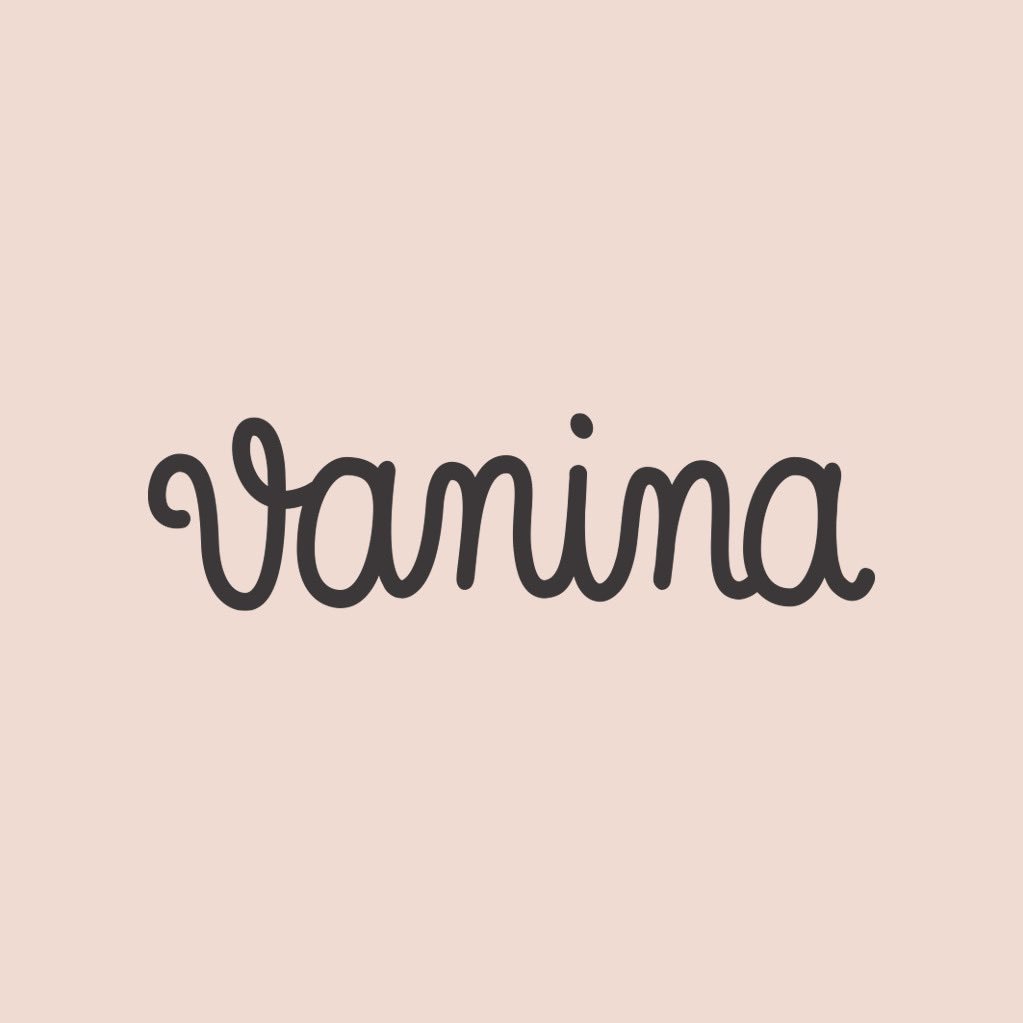 VANINA