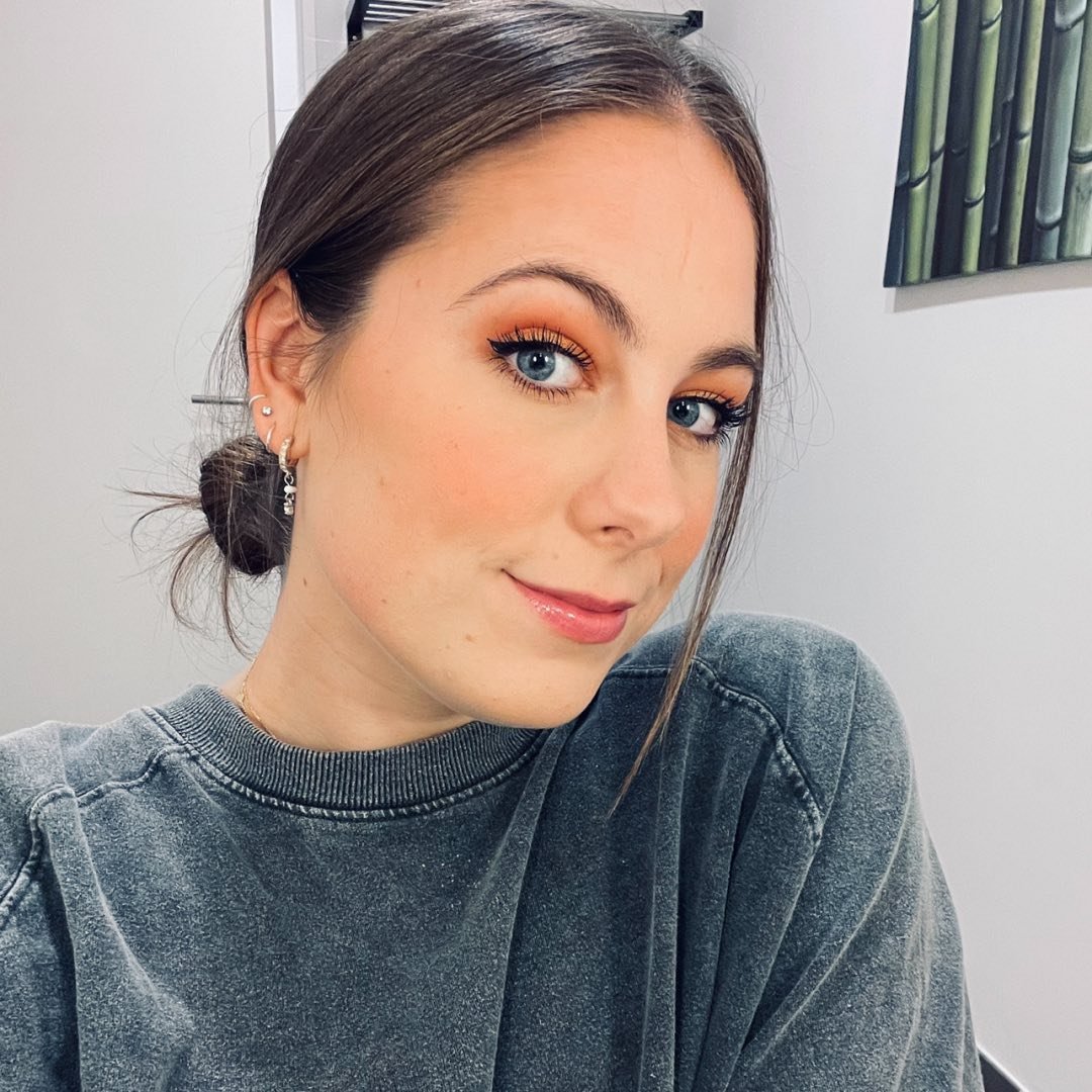 MarieVerhulst
