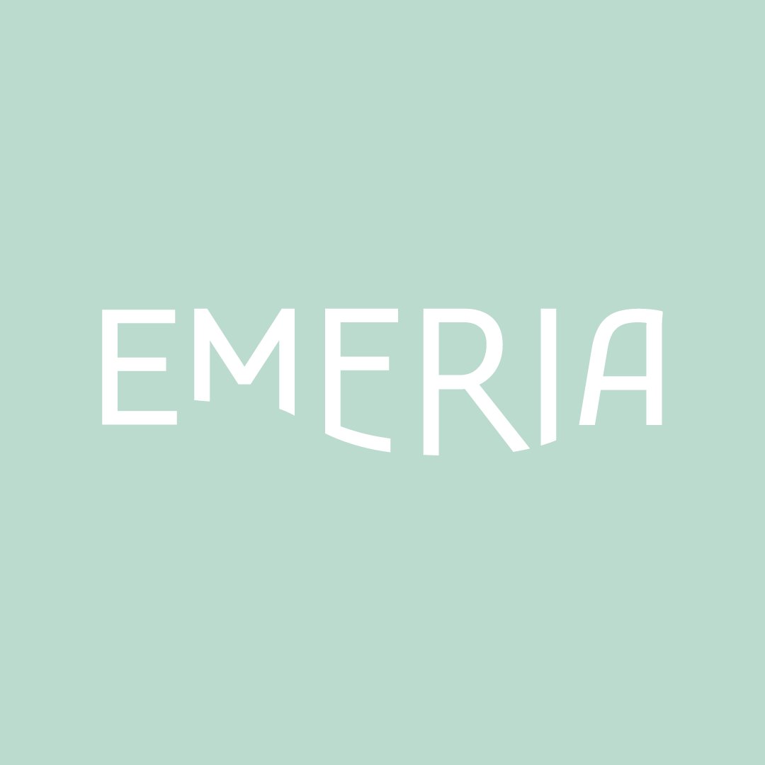 EMERIA Dinard Thalasso & Spa