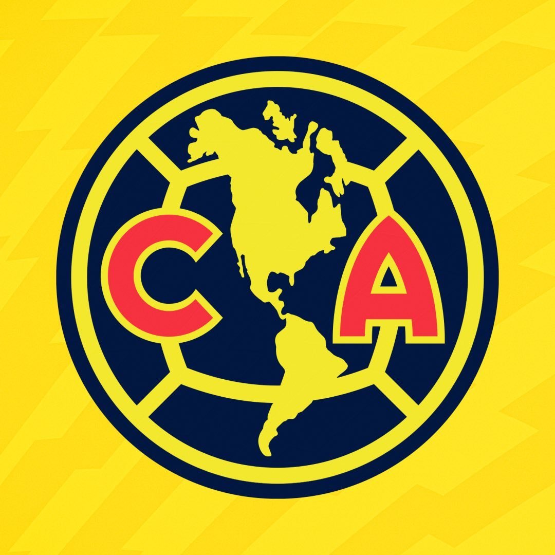 Club América