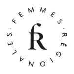 FEMMES RÉGIONALES