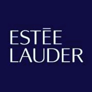 Estée Lauder Vietnam