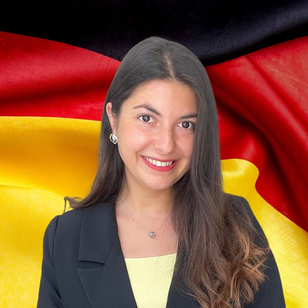 Dilara ?