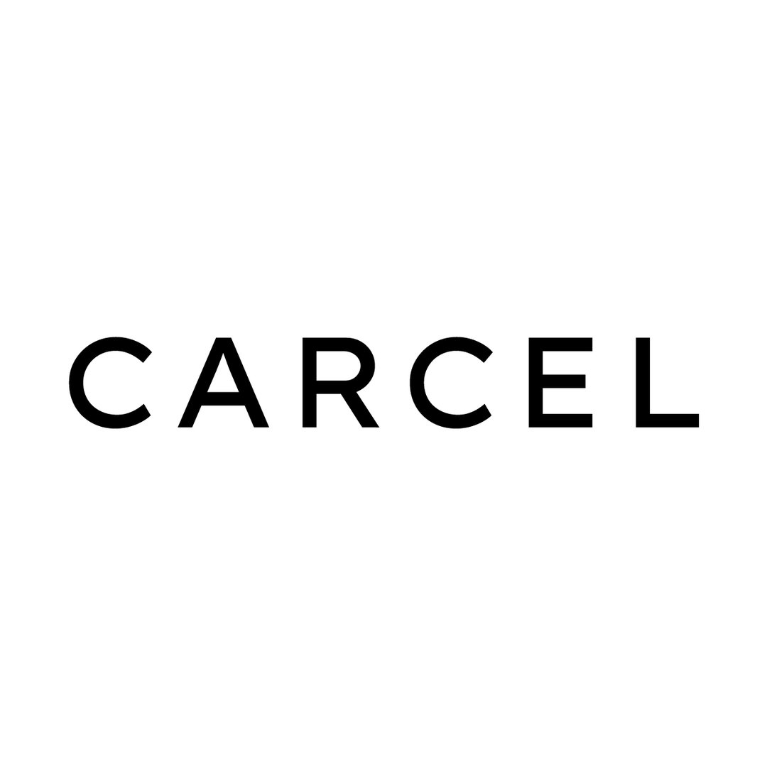 CARCEL