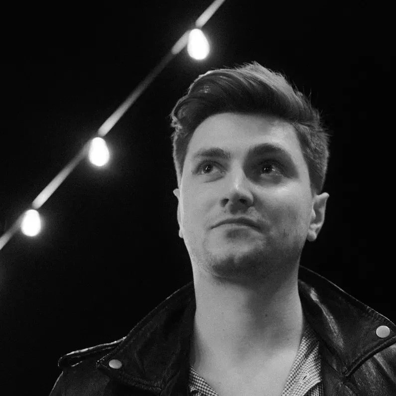TOMASZ GUTKA