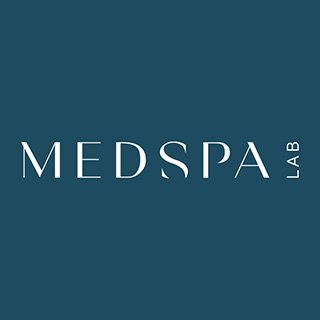 Medspa Lab